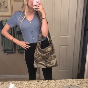 Marc by Marc Jacobs Purse